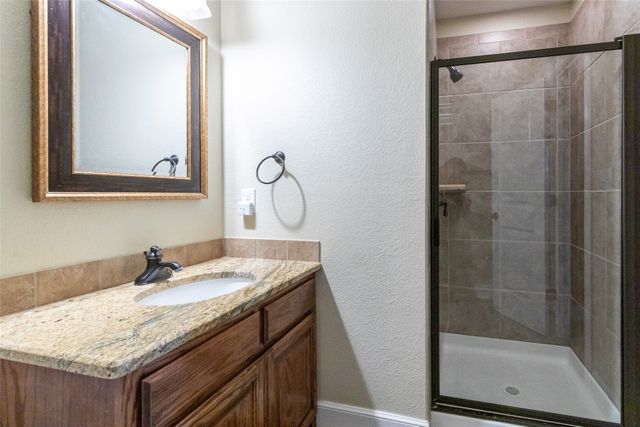 133 Antelope Circle, Tuscola, TX 79562