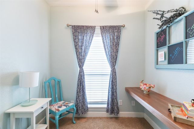 133 Antelope Circle, Tuscola, TX 79562