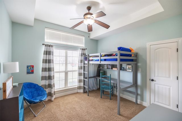 133 Antelope Circle, Tuscola, TX 79562