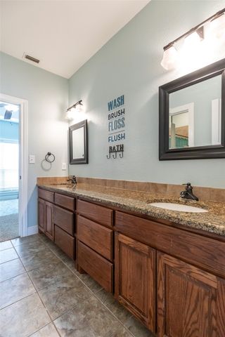 133 Antelope Circle, Tuscola, TX 79562