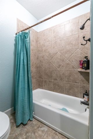 133 Antelope Circle, Tuscola, TX 79562