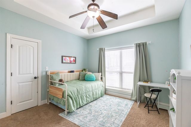 133 Antelope Circle, Tuscola, TX 79562