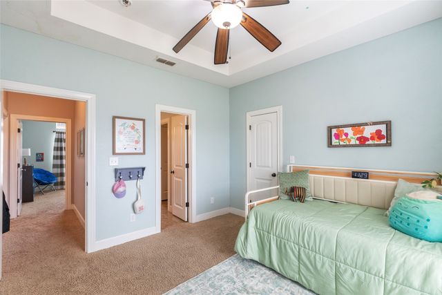 133 Antelope Circle, Tuscola, TX 79562