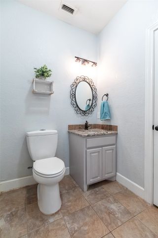 133 Antelope Circle, Tuscola, TX 79562