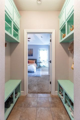 133 Antelope Circle, Tuscola, TX 79562