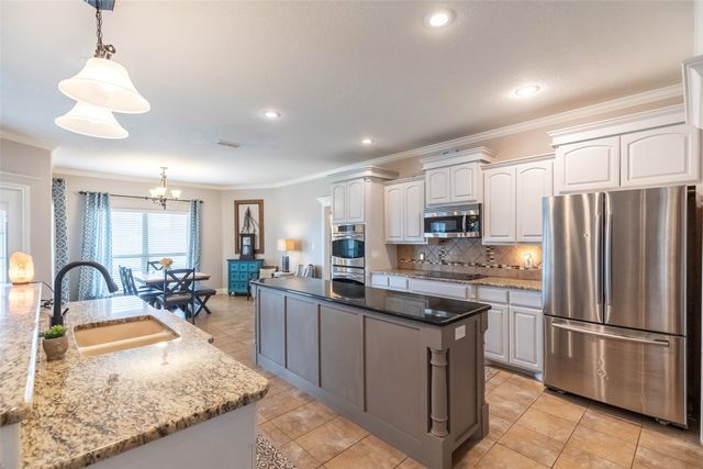 133 Antelope Circle, Tuscola, TX 79562