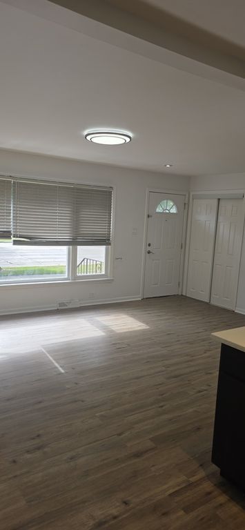 9140 S CENTRAL Avenue, Oak Lawn, IL 60453 — photo 2
