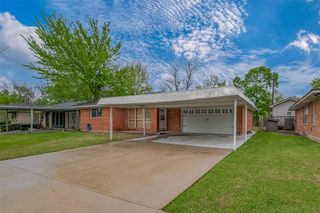 626 Shawnee Street, Houston, TX 77034