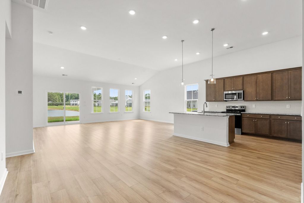 230 Letha Dr, Longs, SC 29568 — photo 5