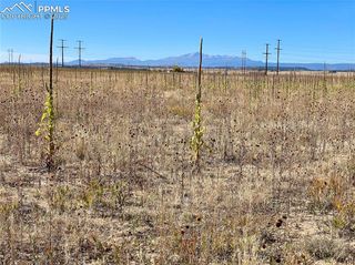 Parcel 2 County Road 98, Elbert, CO 80106