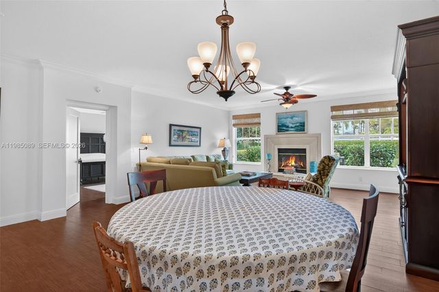 1404 Mainsail Cir 1404, Jupiter, FL 33477