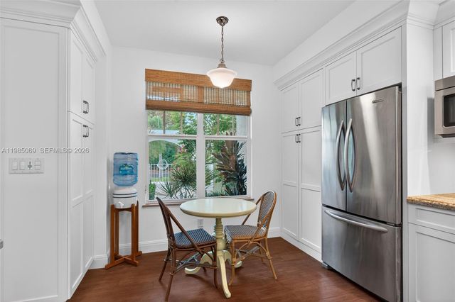 1404 Mainsail Cir 1404, Jupiter, FL 33477