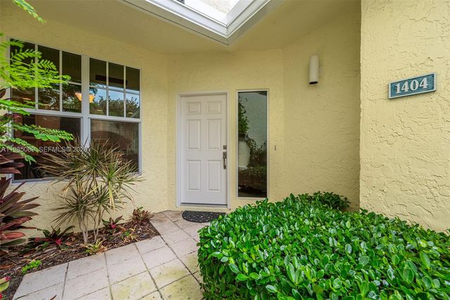 1404 Mainsail Cir 1404, Jupiter, FL 33477
