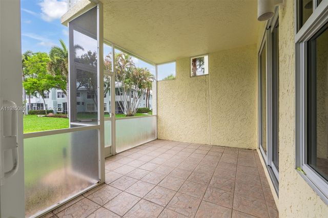 1404 Mainsail Cir 1404, Jupiter, FL 33477