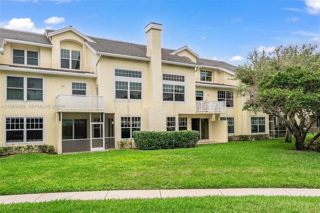 1404 Mainsail Cir 1404, Jupiter, FL 33477