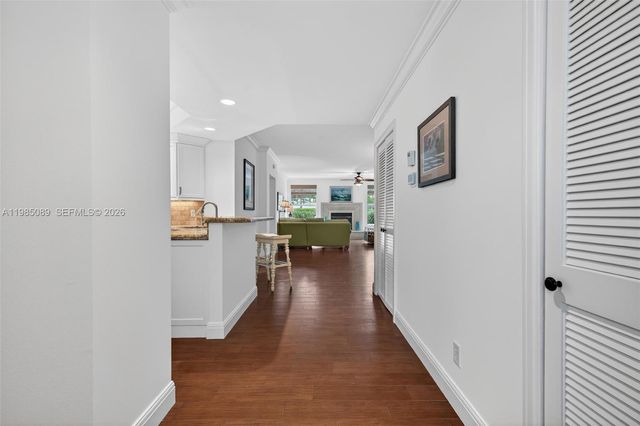 1404 Mainsail Cir 1404, Jupiter, FL 33477