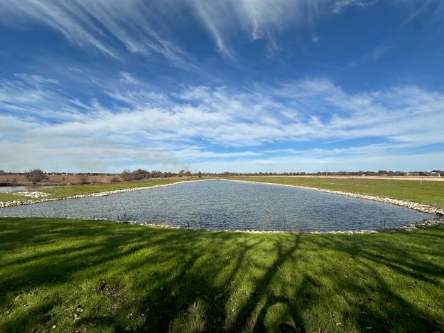 746 N Rainbow Lake Ct, Wichita, KS 67235