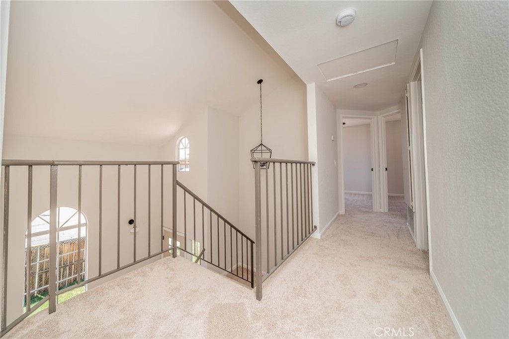 Image 17 of property listing at 11060 Le Grand Lane, Moreno Valley, CA 92557