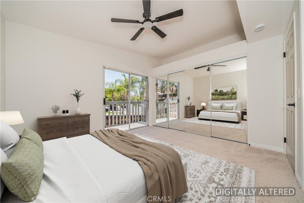Image 18 of property listing at 11060 Le Grand Lane, Moreno Valley, CA 92557