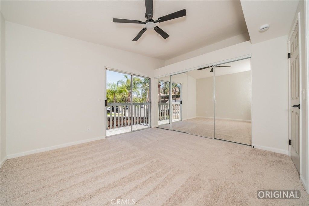 Image 19 of property listing at 11060 Le Grand Lane, Moreno Valley, CA 92557