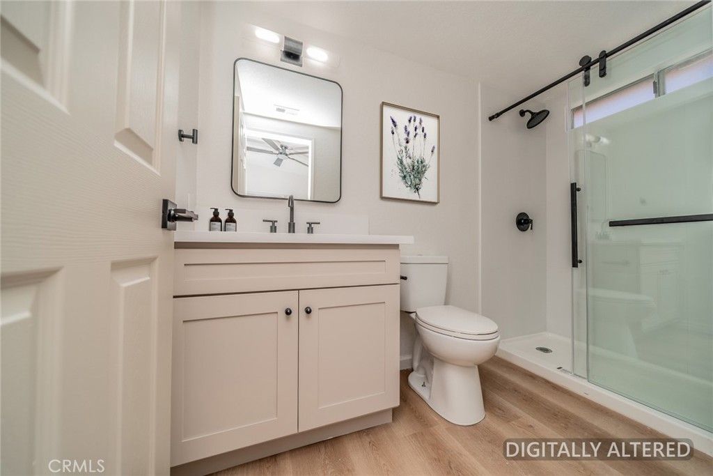 Image 20 of property listing at 11060 Le Grand Lane, Moreno Valley, CA 92557