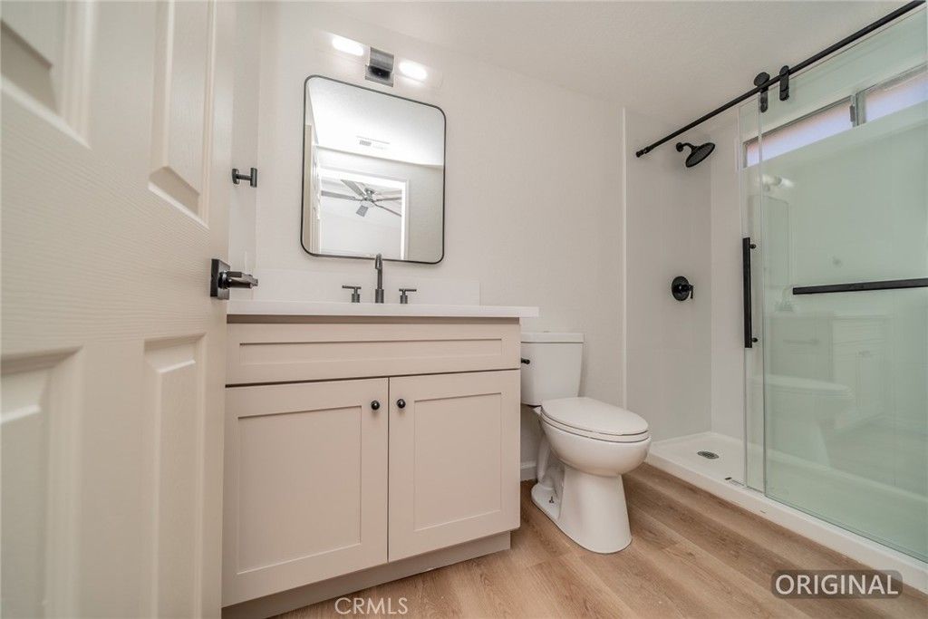 Image 21 of property listing at 11060 Le Grand Lane, Moreno Valley, CA 92557