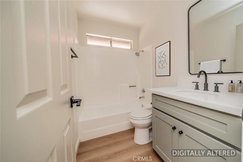 Image 22 of property listing at 11060 Le Grand Lane, Moreno Valley, CA 92557