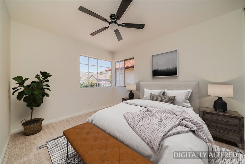 Image 24 of property listing at 11060 Le Grand Lane, Moreno Valley, CA 92557