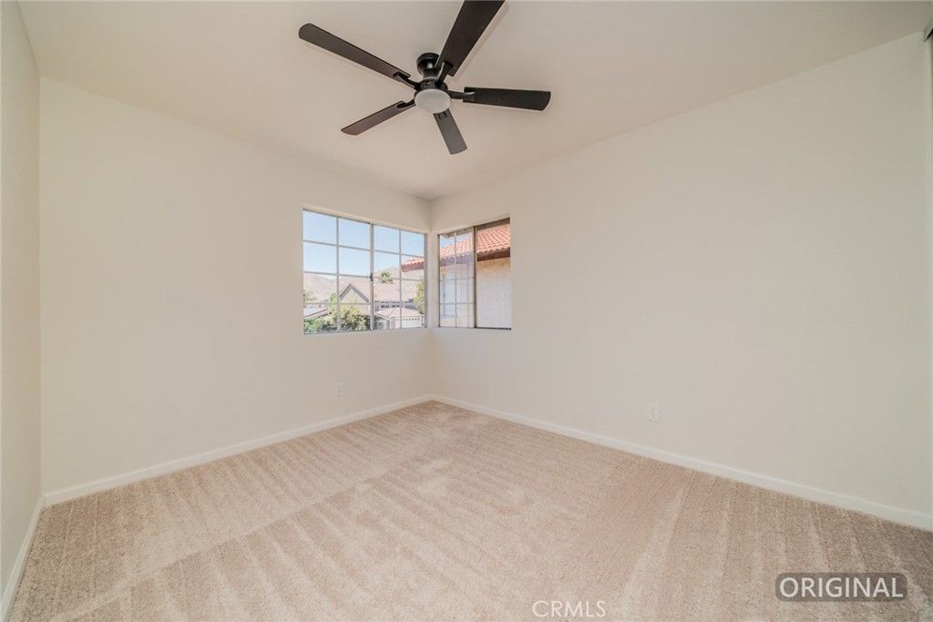 Image 25 of property listing at 11060 Le Grand Lane, Moreno Valley, CA 92557