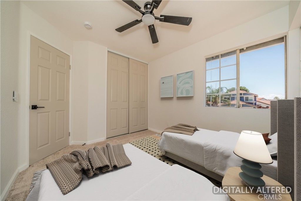 Image 26 of property listing at 11060 Le Grand Lane, Moreno Valley, CA 92557