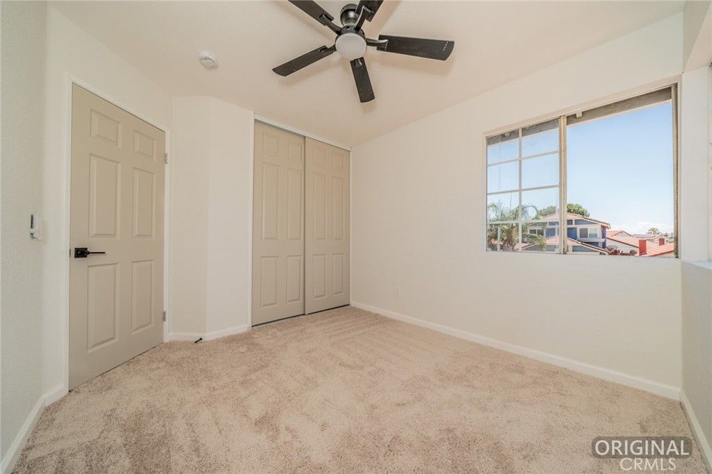 Image 27 of property listing at 11060 Le Grand Lane, Moreno Valley, CA 92557
