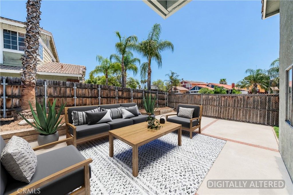 Image 28 of property listing at 11060 Le Grand Lane, Moreno Valley, CA 92557