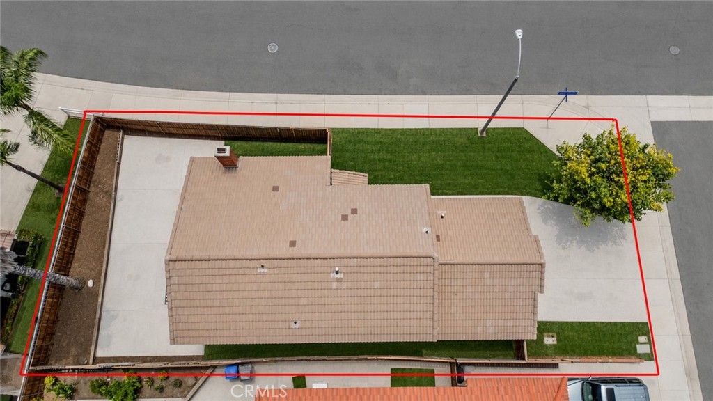 Image 35 of property listing at 11060 Le Grand Lane, Moreno Valley, CA 92557