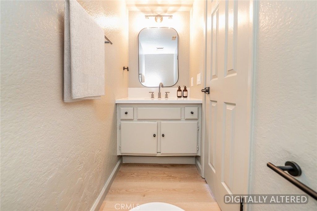 Image 7 of property listing at 11060 Le Grand Lane, Moreno Valley, CA 92557