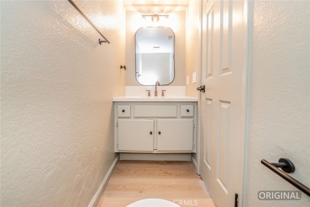 Image 8 of property listing at 11060 Le Grand Lane, Moreno Valley, CA 92557