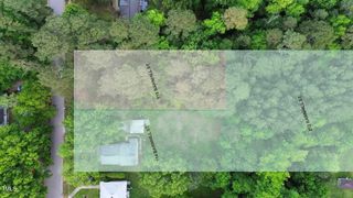212 Barnhill Street, Durham, NC 27713