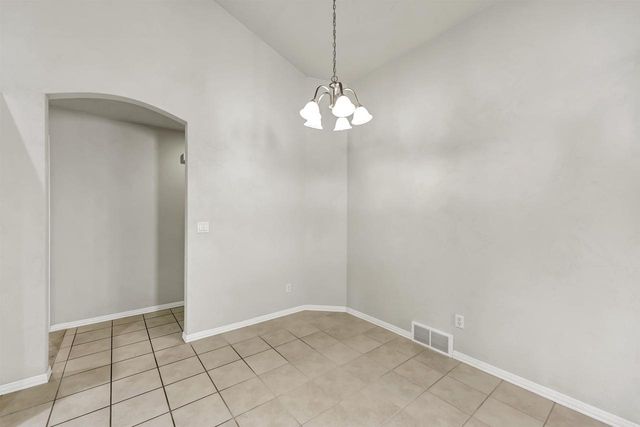 5012 W BOXWOOD LANE, Appleton, WI 54913