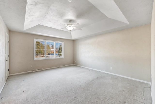 5012 W BOXWOOD LANE, Appleton, WI 54913