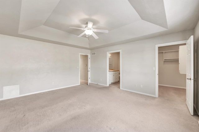 5012 W BOXWOOD LANE, Appleton, WI 54913