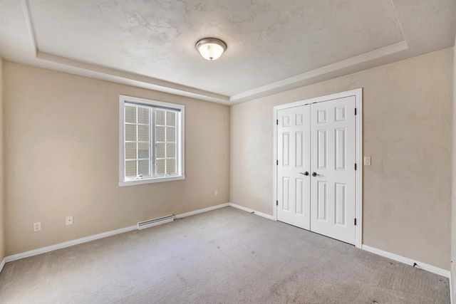 5012 W BOXWOOD LANE, Appleton, WI 54913