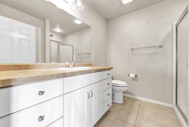 5012 W BOXWOOD LANE, Appleton, WI 54913