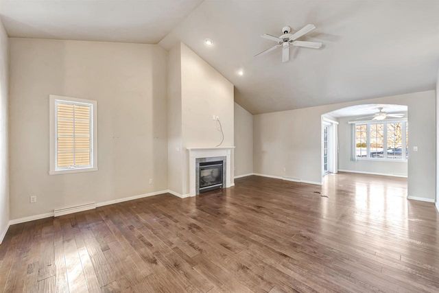 5012 W BOXWOOD LANE, Appleton, WI 54913