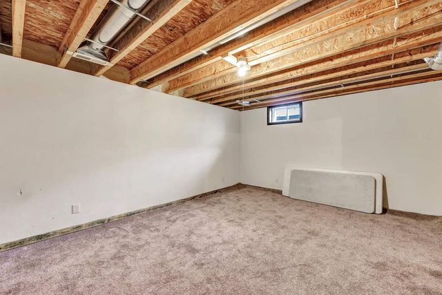 5012 W BOXWOOD LANE, Appleton, WI 54913