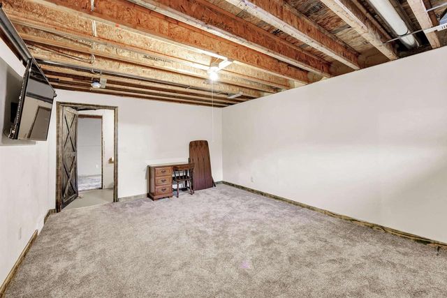 5012 W BOXWOOD LANE, Appleton, WI 54913