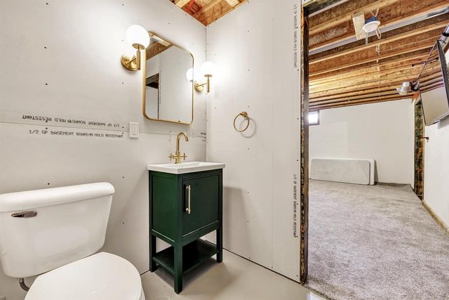 5012 W BOXWOOD LANE, Appleton, WI 54913