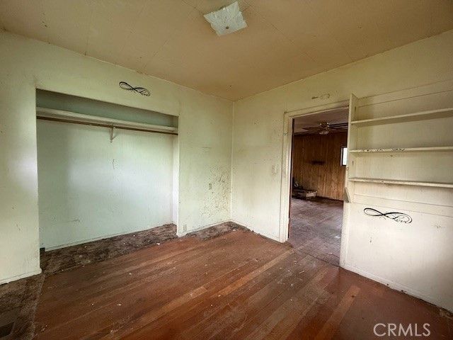 560 1st, Lakeport, CA 95453