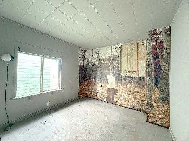 560 1st, Lakeport, CA 95453