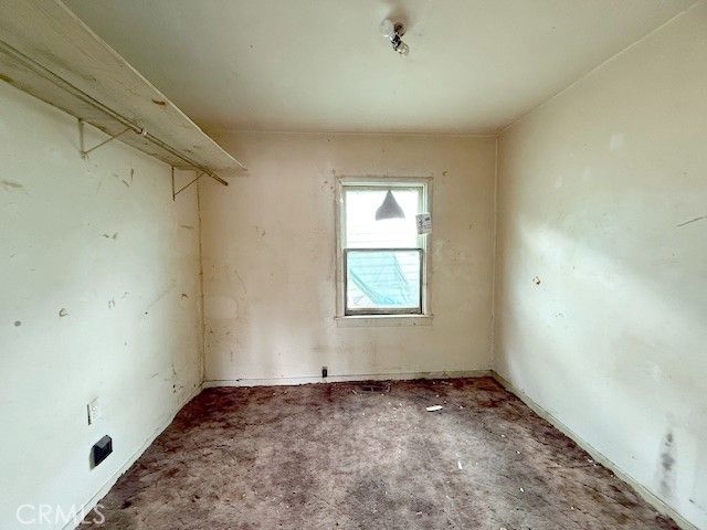 560 1st, Lakeport, CA 95453