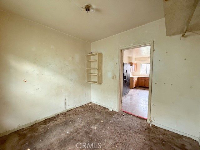 560 1st, Lakeport, CA 95453