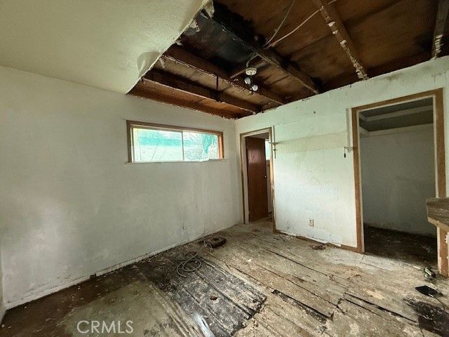 560 1st, Lakeport, CA 95453